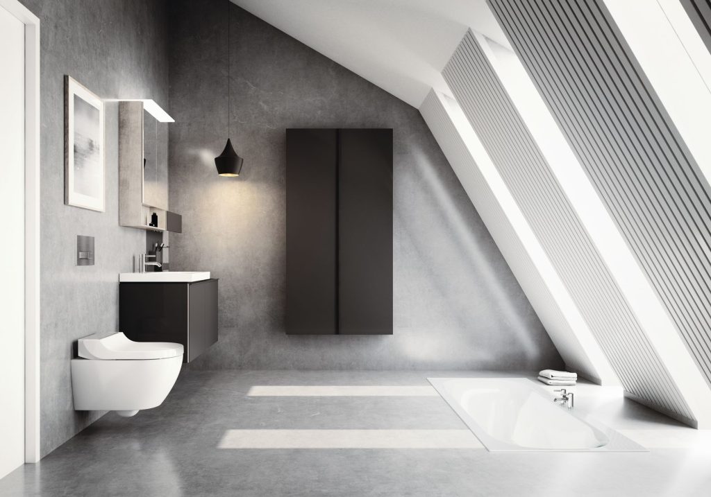 2017 Bathroom 16 A AquaClean Tuma Comfort.tif_geberit_dam-media-large