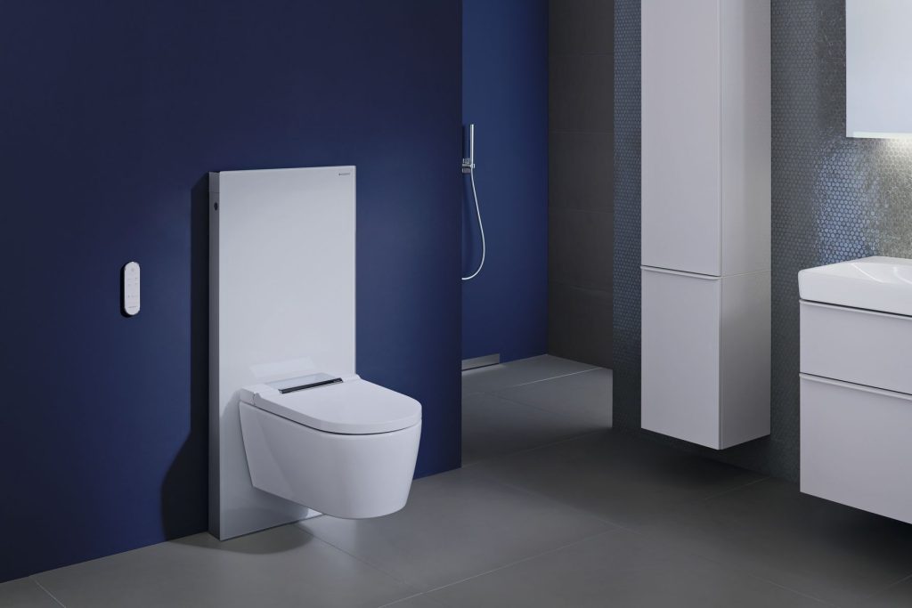 2019 Bathroom 07 Geberit F2 AquaClean Sela and Monolith_geberit_dam-media-large