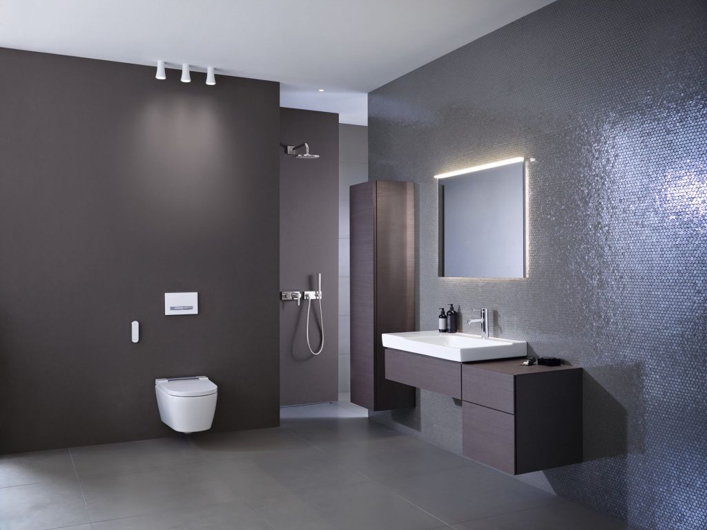 2019 Bathroom 07B A2 AquaClean Sela_brown.tif_geberit_dam-media-large